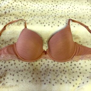 Adore Me Demi bra 30DD
